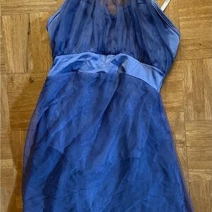 Adult M Women's Dance Costumes (2)